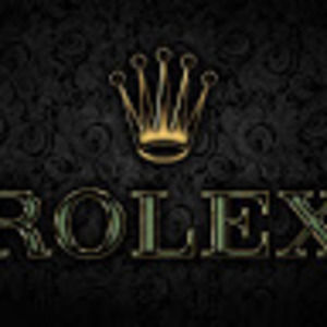 Meet your Posher, Param